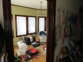 Enlarge photo 36