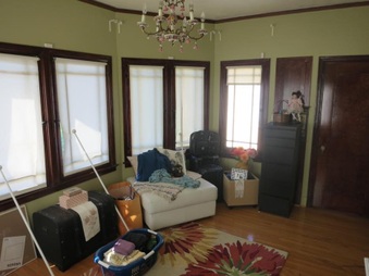 Enlarge photo 37