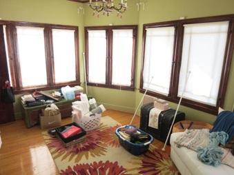 Enlarge photo 38