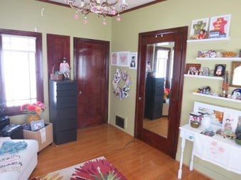 Enlarge photo 39