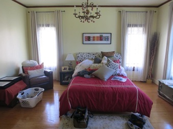 Enlarge photo 42