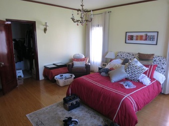 Enlarge photo 43