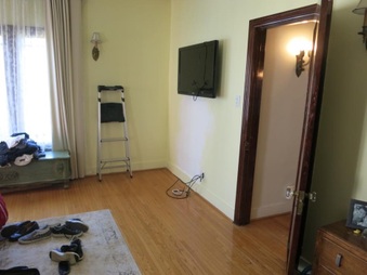 Enlarge photo 45