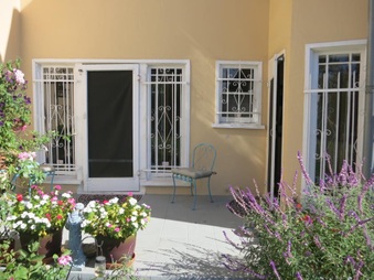 Enlarge photo 47