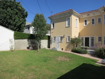 Enlarge photo 49