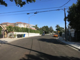 Enlarge photo 53