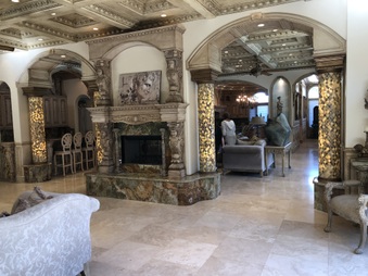 Enlarge photo 9