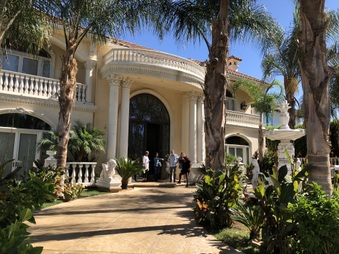 Enlarge photo 22