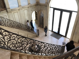 Enlarge photo 19