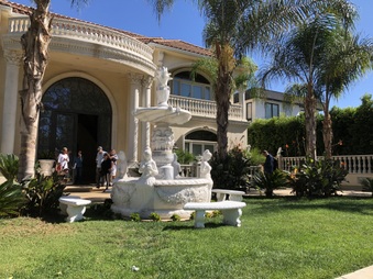 Enlarge photo 23