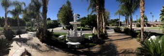Enlarge photo 20