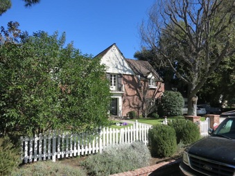 Enlarge photo 2