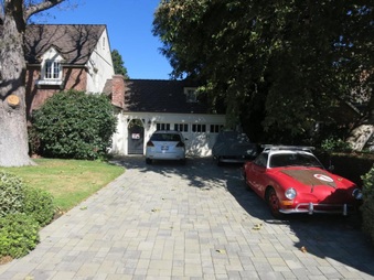 Enlarge photo 4