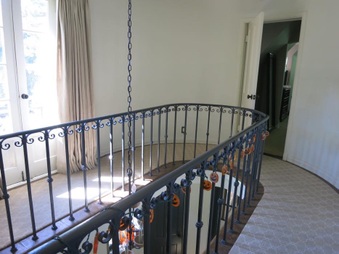 Enlarge photo 15