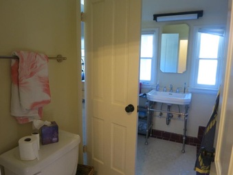 Enlarge photo 22