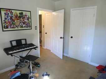 Enlarge photo 24