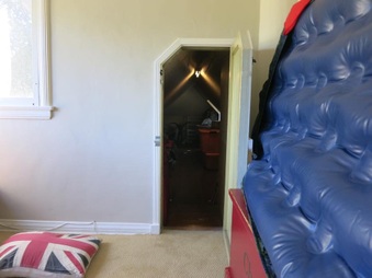 Enlarge photo 26