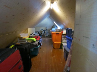 Enlarge photo 27
