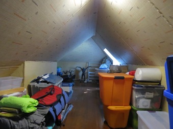 Enlarge photo 28