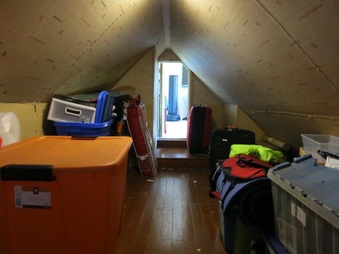 Enlarge photo 29