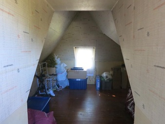 Enlarge photo 31
