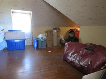 Enlarge photo 32