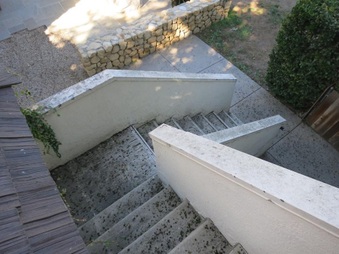 Enlarge photo 33