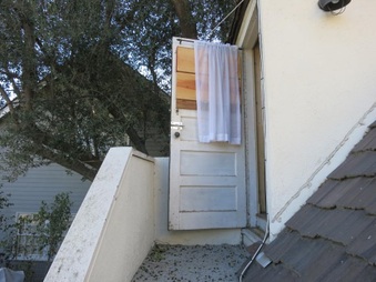 Enlarge photo 34