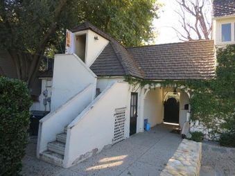 Enlarge photo 35
