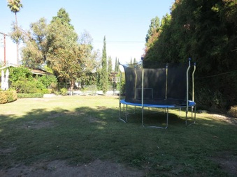 Enlarge photo 38