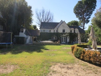 Enlarge photo 41