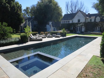 Enlarge photo 43