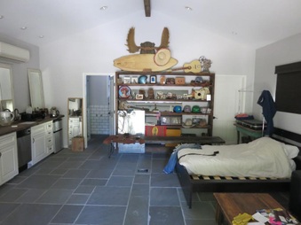 Enlarge photo 45