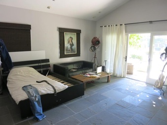 Enlarge photo 47