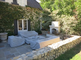 Enlarge photo 48