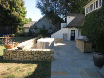 Enlarge photo 49