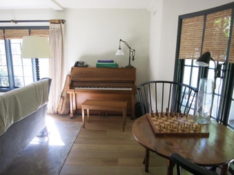 Enlarge photo 62