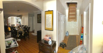 Enlarge photo 23