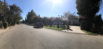 Enlarge photo 2
