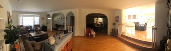 Enlarge photo 17
