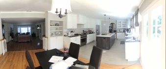 Enlarge photo 19