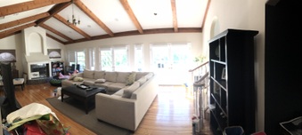 Enlarge photo 22