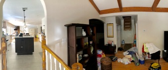 Enlarge photo 26