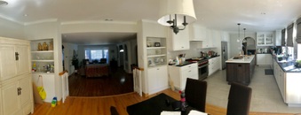 Enlarge photo 18