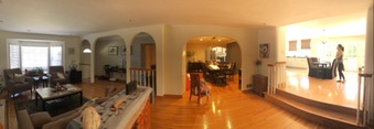 Enlarge photo 14