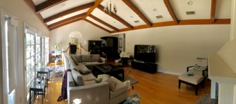 Enlarge photo 25