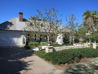 Enlarge photo 2