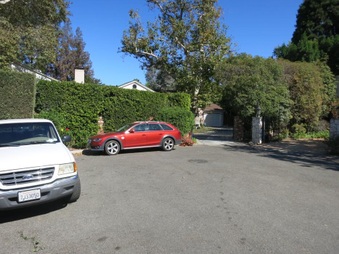 Enlarge photo 6