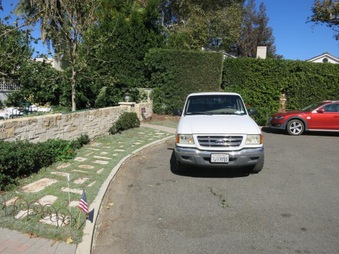 Enlarge photo 7