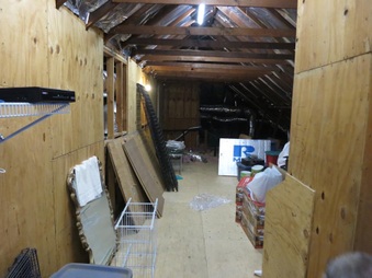 Enlarge photo 13